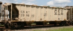 CSX 221610